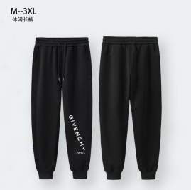 Picture of Givenchy Long Pants _SKUGivenchyM-3XL1qr2914865